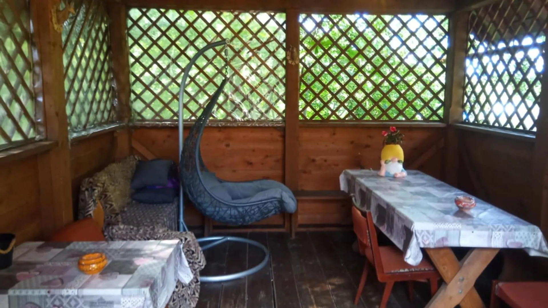 Pokoje I Apartamenty Regionalny Styl Ul Bachledy 41 זקופאנה פולין
