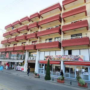 foglaljon itt