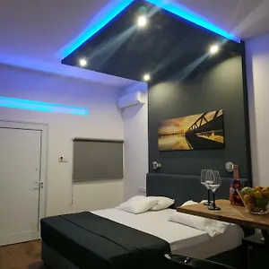 foglaljon itt